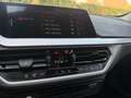BMW 116 d Msport M SPORT TELECAMERA UNICO PROPRIETARIO Grijs - thumbnail 17