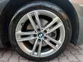 BMW 116 d Msport M SPORT TELECAMERA UNICO PROPRIETARIO Grijs - thumbnail 10