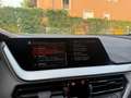 BMW 116 d Msport M SPORT TELECAMERA UNICO PROPRIETARIO Grijs - thumbnail 24