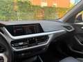 BMW 116 d Msport M SPORT TELECAMERA UNICO PROPRIETARIO Grijs - thumbnail 16
