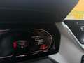 BMW 116 d Msport M SPORT TELECAMERA UNICO PROPRIETARIO Grijs - thumbnail 12