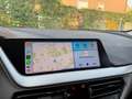BMW 116 d Msport M SPORT TELECAMERA UNICO PROPRIETARIO Grijs - thumbnail 30