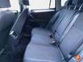 Volkswagen Tiguan Edition 1.4 TSI 92kW (125CV) Gris - thumbnail 10