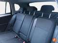 Volkswagen Tiguan Edition 1.4 TSI 92kW (125CV) Gris - thumbnail 9
