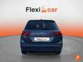 Volkswagen Tiguan Edition 1.4 TSI 92kW (125CV) Gris - thumbnail 4