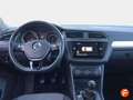 Volkswagen Tiguan Edition 1.4 TSI 92kW (125CV) Gris - thumbnail 11