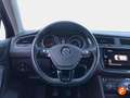 Volkswagen Tiguan Edition 1.4 TSI 92kW (125CV) Gris - thumbnail 13