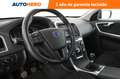 Volvo XC60 2.0 D3 Kinetic 2WD Blanco - thumbnail 12