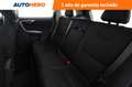 Volvo XC60 2.0 D3 Kinetic 2WD Blanco - thumbnail 15