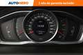 Volvo XC60 2.0 D3 Kinetic 2WD Blanco - thumbnail 21