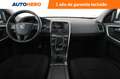 Volvo XC60 2.0 D3 Kinetic 2WD Blanco - thumbnail 13