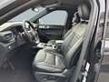 Ford Explorer ST-Line - 3.0 EcoBoost PHEV - GARANTIE Noir - thumbnail 14