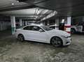 BMW 435 435i Cabrio Blanco - thumbnail 1