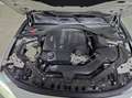 BMW 435 435i Cabrio Blanco - thumbnail 4
