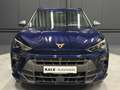 CUPRA Terramar 1.5 eTSI DSG *Performance-Paket*HeadUp*KAMERA*ACC* Blau - thumbnail 8