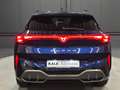 CUPRA Terramar 1.5 eTSI DSG *Performance-Paket*HeadUp*KAMERA*ACC* Blau - thumbnail 4