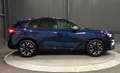 CUPRA Terramar 1.5 eTSI DSG *Performance-Paket*HeadUp*KAMERA*ACC* Blau - thumbnail 6