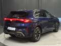 CUPRA Terramar 1.5 eTSI DSG *Performance-Paket*HeadUp*KAMERA*ACC* Blau - thumbnail 5