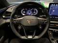 CUPRA Terramar 1.5 eTSI DSG *Performance-Paket*HeadUp*KAMERA*ACC* Blau - thumbnail 17