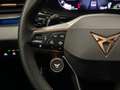 CUPRA Terramar 1.5 eTSI DSG *Performance-Paket*HeadUp*KAMERA*ACC* Blau - thumbnail 18