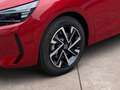 Opel Corsa 1.2 GS s&s 100cv - PROMO Rouge - thumbnail 15