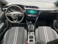 Opel Corsa 1.2 GS s&s 100cv - PROMO Rouge - thumbnail 6
