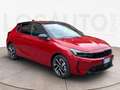 Opel Corsa 1.2 GS s&s 100cv - PROMO Rouge - thumbnail 3