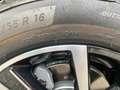 Opel Corsa 1.2 GS s&s 100cv - PROMO Rouge - thumbnail 27