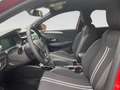 Opel Corsa 1.2 GS s&s 100cv - PROMO Rouge - thumbnail 7