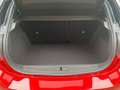 Opel Corsa 1.2 GS s&s 100cv - PROMO Rouge - thumbnail 9