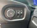 Opel Corsa 1.2 GS s&s 100cv - PROMO Rouge - thumbnail 30