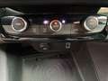 Opel Corsa 1.2 GS s&s 100cv - PROMO Rouge - thumbnail 11