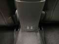 Opel Corsa 1.2 GS s&s 100cv - PROMO Rouge - thumbnail 24