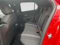 Opel Corsa 1.2 GS s&s 100cv - PROMO Rouge - thumbnail 8