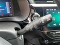 Opel Corsa 1.2 GS s&s 100cv - PROMO Rouge - thumbnail 17