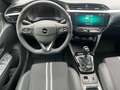 Opel Corsa 1.2 GS s&s 100cv - PROMO Rouge - thumbnail 29