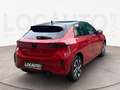 Opel Corsa 1.2 GS s&s 100cv - PROMO Rouge - thumbnail 4
