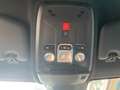Opel Corsa 1.2 GS s&s 100cv - PROMO Rouge - thumbnail 28