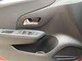 Opel Corsa 1.2 GS s&s 100cv - PROMO Rouge - thumbnail 20