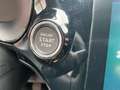 Opel Corsa 1.2 GS s&s 100cv - PROMO Rouge - thumbnail 23