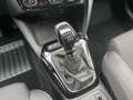 Opel Corsa 1.2 GS s&s 100cv - PROMO Rouge - thumbnail 12