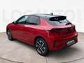 Opel Corsa 1.2 GS s&s 100cv - PROMO Rouge - thumbnail 5