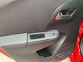 Opel Corsa 1.2 GS s&s 100cv - PROMO Rouge - thumbnail 25