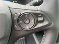 Opel Corsa 1.2 GS s&s 100cv - PROMO Rouge - thumbnail 14