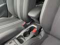 Opel Corsa 1.2 GS s&s 100cv - PROMO Rouge - thumbnail 22