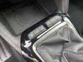 Opel Corsa 1.2 GS s&s 100cv - PROMO Rouge - thumbnail 19