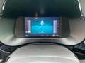 Opel Corsa 1.2 GS s&s 100cv - PROMO Rouge - thumbnail 16