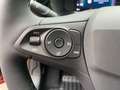Opel Corsa 1.2 GS s&s 100cv - PROMO Rouge - thumbnail 13