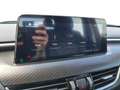 Foton Tunland G7 RollBar Rojo - thumbnail 21