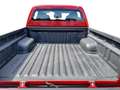 Foton Tunland G7 RollBar Červená - thumbnail 7